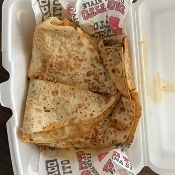 Taco Tito - Tacos Near Me - Houston, Texas Taco Tito - Tacos Near Me - Houston, Texas