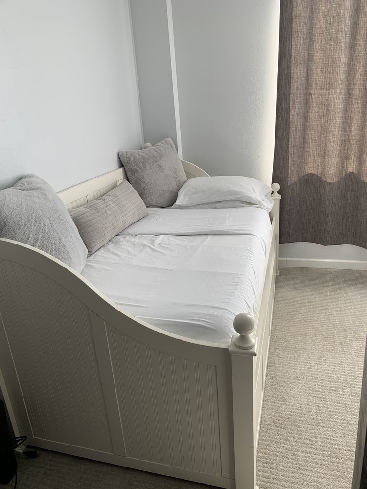 BIOCLEANING SERVICES Updated August 2024 Orlando, Florida Home