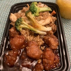 New Fortune China
