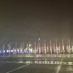 World of Illuminations