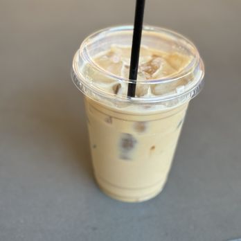 3Thyme - Misu latte - Coffee & Tea Near Me - Los Angeles, California 3Thyme - Misu latte - Coffee & Tea Near Me - Los Angeles, California