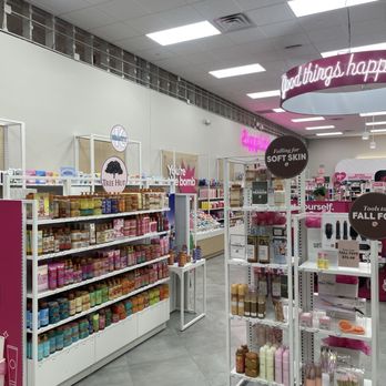 Happy Beauty - Cosmetics - Cosmetics & Beauty Supply Near Me - Grapevine, Texas Happy Beauty - Cosmetics - Cosmetics & Beauty Supply Near Me - Grapevine, Texas