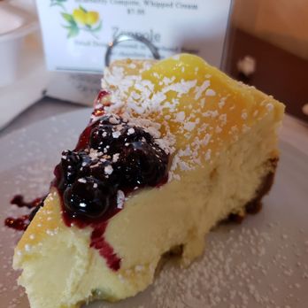 Amano - Pizza Near Me - Las Vegas, Nevada
