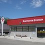 Photo of Sawtooth Station & RV Park