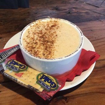 The Island Hideaway - Seafood Near Me - Solomons, Maryland