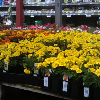 The Home Depot - Hardware Stores Near Me - Stanton, California