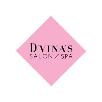 D'Vina's Salon and Spa - Hair Salons Near Me - North Port, Florida D'Vina's Salon and Spa - Hair Salons Near Me - North Port, Florida