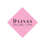 Photo of D'Vina's Salon and Spa