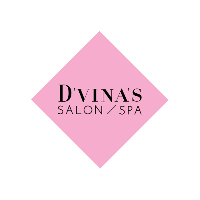 D'Vina's Salon and Spa Image