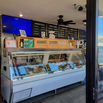 Seasurf Fish - Counter to order ar - Seafood Near Me - San Clemente, California Seasurf Fish - Counter to order ar - Seafood Near Me - San Clemente, California
