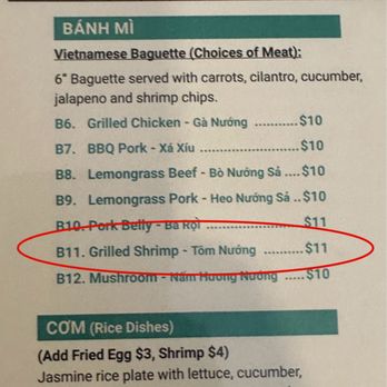 Kai Vietnamese Cuisine - Vietnamese Near Me - Tulsa, Oklahoma Kai Vietnamese Cuisine - Vietnamese Near Me - Tulsa, Oklahoma