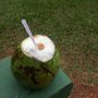 Photo of Quiosque do Atleta