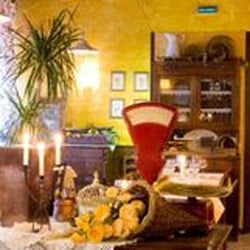 Al Fornello Trattoria