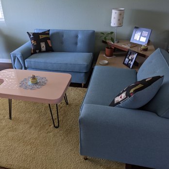 Franks Upholstery - Furniture Reupholstery Near Me - Rancho Cucamonga, California Franks Upholstery - Furniture Reupholstery Near Me - Rancho Cucamonga, California