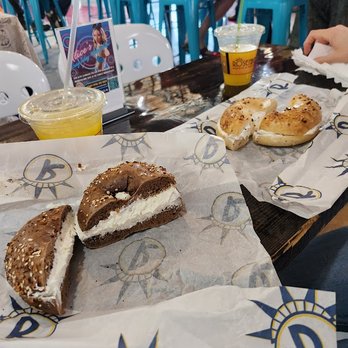 Rosenberg's Bagels & Delicatessen - pump everything - Delis Near Me - Aurora, Colorado Rosenberg's Bagels & Delicatessen - pump everything - Delis Near Me - Aurora, Colorado