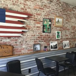 Southern Ridge Cafe