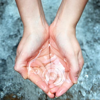 Tonka Water Conditioning - Water Purification Services Near Me Tonka Water Conditioning - Water Purification Services Near Me