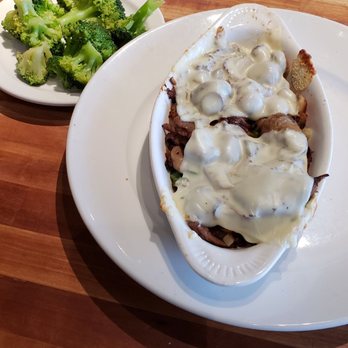 Cheddar's Scratch Kitchen - Checking out a new dish - Comfort Food Near Me - Camden, Delaware Cheddar's Scratch Kitchen - Checking out a new dish - Comfort Food Near Me - Camden, Delaware