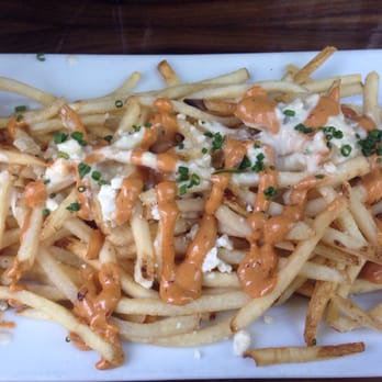 ProAbition - Grab your YELP Check-In special! - New American Near Me - Riverside, California