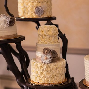 Momentailor Photography - Event Photography Near Me Momentailor Photography - Event Photography Near Me