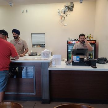 Tandoori Flame - Indian Near Me - Westley, California Tandoori Flame - Indian Near Me - Westley, California