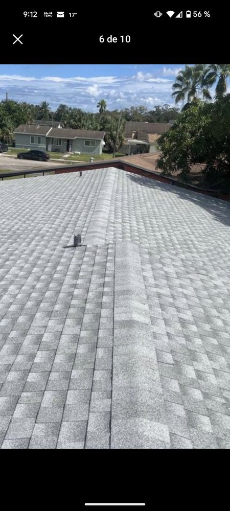 Slide of Jorge Jorgi