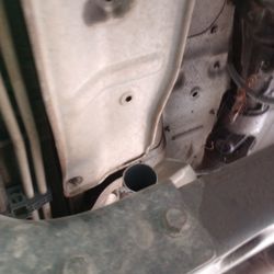 CubeSmart Self Storage - 5/22/2023: My Toyota Sequoia had two catalytic converters stolen at cubesmart on florin road. No help from employees