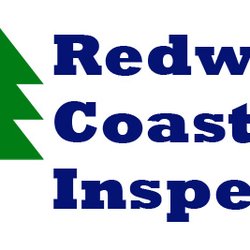 Redwood Coast Inspections