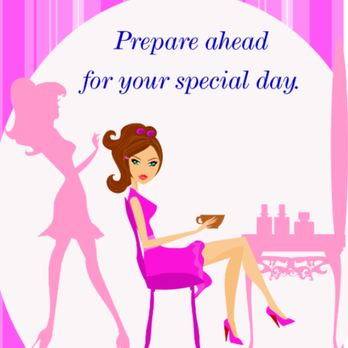 Pampered People - Prepare for your special day! - Hair Removal Near Me - Sayville, New York Pampered People - Prepare for your special day! - Hair Removal Near Me - Sayville, New York