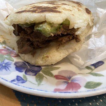 Tío Simón - Arepa! - Venezuelan Near Me - Las Vegas, Nevada Tío Simón - Arepa! - Venezuelan Near Me - Las Vegas, Nevada