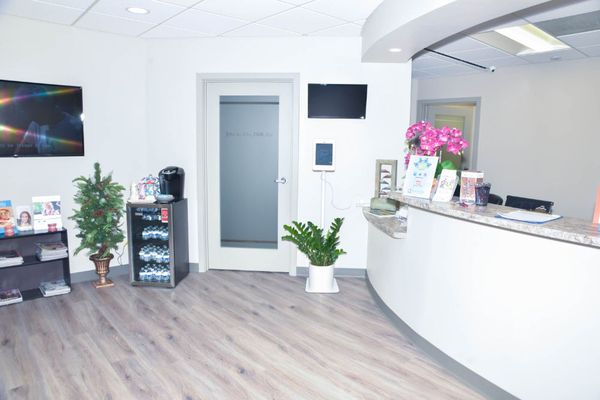 6226 E Spring St, Long Beach, California - John H Cho, DDS - Updated ...