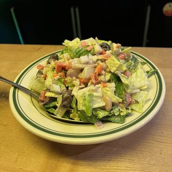 Harry's Pizzeria - Coconut Grove - Harry's Salad - Pizza Near Me - Miami, Florida Harry's Pizzeria - Coconut Grove - Harry's Salad - Pizza Near Me - Miami, Florida
