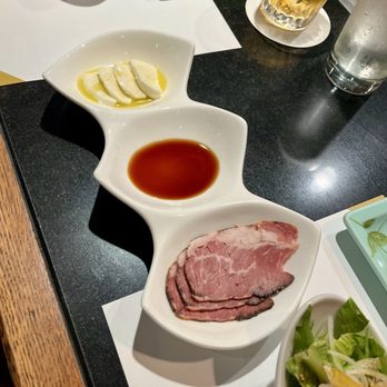 Restaurant SUNTORY - Japanese Near Me - Honolulu, Hawaii Restaurant SUNTORY - Japanese Near Me - Honolulu, Hawaii