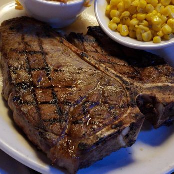 Texas Roadhouse - American Near Me - Reno, Nevada Texas Roadhouse - American Near Me - Reno, Nevada