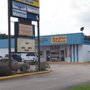 Sonny's Audio & Video