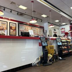 Firehouse Subs