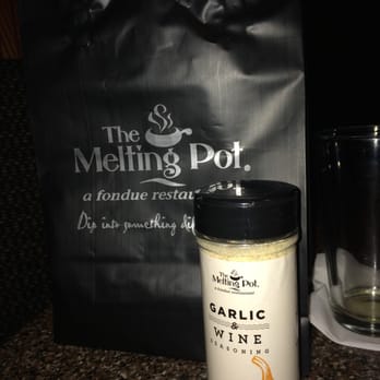 The Melting Pot - Phoenix - Fondue Near Me - Phoenix, Arizona The Melting Pot - Phoenix - Fondue Near Me - Phoenix, Arizona
