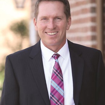Greg Ellis - State Farm Insurance Agent - State Farm Agent - Home & Rental Insurance Near Me - Norman, Oklahoma Greg Ellis - State Farm Insurance Agent - State Farm Agent - Home & Rental Insurance Near Me - Norman, Oklahoma