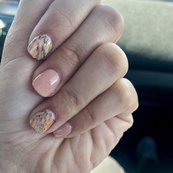 Grandlux Nail Salon - Nail Salons Near Me - McKinney, Texas Grandlux Nail Salon - Nail Salons Near Me - McKinney, Texas