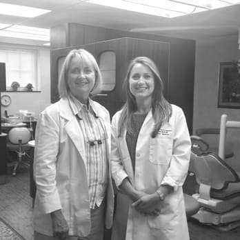 Bittner King Dental - Cosmetic Dentists Near Me - Pittsburgh, Pennsylvania