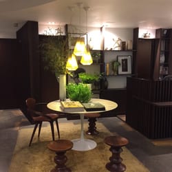 La Villa Saint Germain des Prés