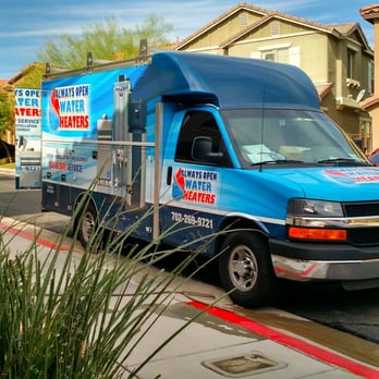 Desert Water Heaters - Water Heater Installation/Repair Near Me Desert Water Heaters - Water Heater Installation/Repair Near Me