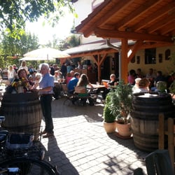 Weingut Gustav Strub