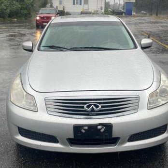 Luxurious Lyfestylez - Used Car Dealers Near Me - Springfield, Massachusetts Luxurious Lyfestylez - Used Car Dealers Near Me - Springfield, Massachusetts