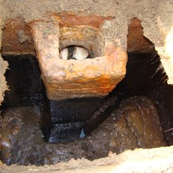 Alford Septic Solutions