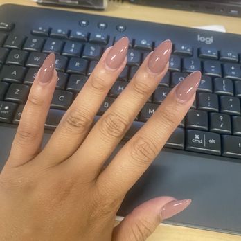 Fresh Salon & Spa - Nail Salons Near Me - Rodeo, California Fresh Salon & Spa - Nail Salons Near Me - Rodeo, California