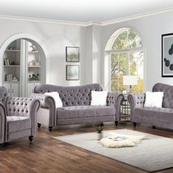 Home Center Dept Mi