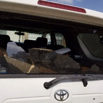 AAR Auto Glass - Need a free quote? Call
'AAR AUTO GLASS'
832-303-0318 Wk
832-247-2289 Cell
www.aarautoglass.com
Info@aarautoglass.com - Auto Glass Services Near Me - Spring, Texas