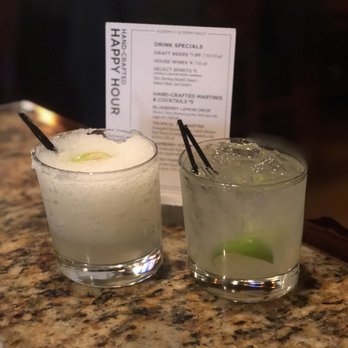 Bonefish Grill - Margaritas - Seafood Near Me - Owings Mills, Maryland Bonefish Grill - Margaritas - Seafood Near Me - Owings Mills, Maryland
