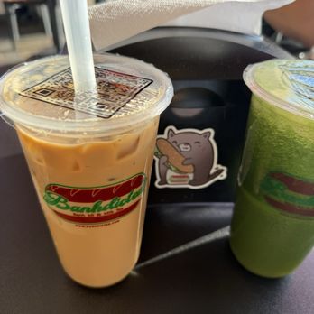 Banhdicted - Sandwiches Near Me - Tucson, Arizona Banhdicted - Sandwiches Near Me - Tucson, Arizona